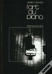 Capa do artigo L