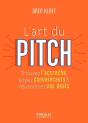 L'Art Du Pitch - Preview