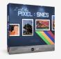 L'Art Du Pixel : Snes - Preview