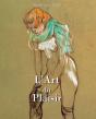 L'Art Du Plaisir - Preview