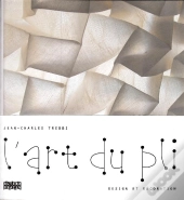 L'Art Du Pli