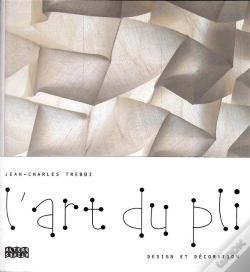 Capa do artigo L'Art Du Pli