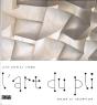L'Art Du Pli - Preview