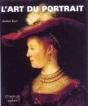 L'Art Du Portrait - Preview