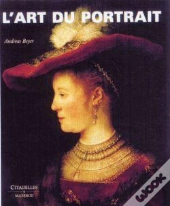 L'Art Du Portrait