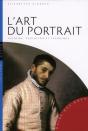 L'Art Du Portrait - Preview