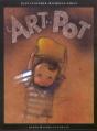 L'Art Du Pot - Preview