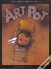 L'Art Du Pot