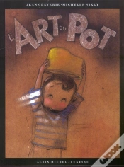 Capa do artigo L