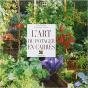 L'Art Du Potager En Carré - Preview