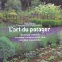 L'Art Du Potager - Illustrations, Couleur - Preview