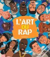 L'Art Du Rap