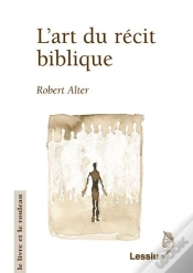 Capa do artigo L
