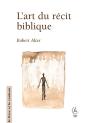 L'Art Du Récit Biblique - Preview