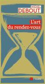 L'Art Du Rendez-Vous - Preview