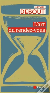 Capa do artigo L