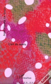 Capa do artigo L