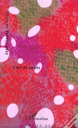 Capa do artigo L'Art Du Semis
