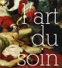 L'Art Du Soin - Preview