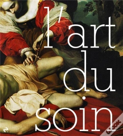 Capa do artigo L'Art Du Soin