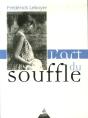 L'Art Du Soufflé - Preview