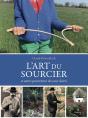 L'Art Du Sourcier - Preview