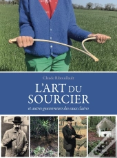 L'Art Du Sourcier