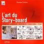 L'Art Du Story-Board - Preview