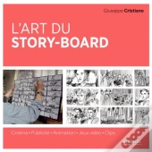 L'Art Du Story-Board