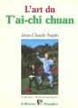 L'Art Du T'Ai-Chi Chuan - Preview