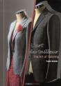 L'Art Du Tailleur - Preview