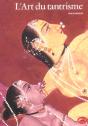 L'Art Du Tantrisme - Preview