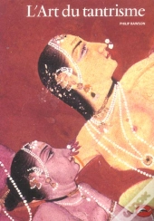 L'Art Du Tantrisme