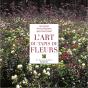 L'Art Du Tapis De Fleurs - Preview