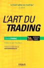 L'Art Du Trading (3e Édition) - Preview