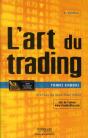 L'Art Du Trading - Preview