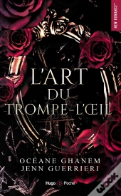 L'Art Du Trompe-L'Oeil