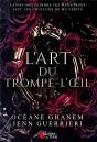 L'Art Du Trompe-L'Oeil - Preview