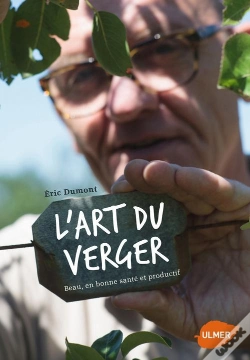 Capa do artigo L'Art Du Verger