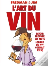 L'Art Du Vin