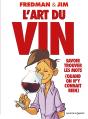 L'Art Du Vin - Preview