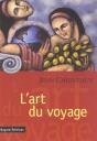 L'Art Du Voyage - Preview