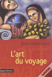 L'Art Du Voyage