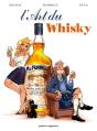L'Art Du Whisky - Preview