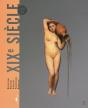 L'Art Du Xix Siecle:Du Neo-Classicisme Au Realisme - Preview