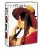 L'Art Du Xixe Siècle, 1780-1850 - Preview