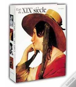 Capa do artigo L'Art Du Xixe Siècle, 1780-1850