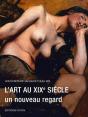 L'Art Du Xixè Siècle Tome 5 - Preview