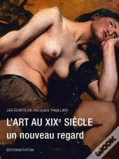 L'Art Du Xixè Siècle Tome 5