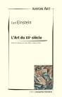 L'Art Du Xx Siècle - Preview